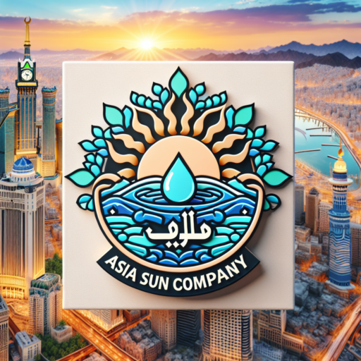 شركة شمس اسيا : شركة تنظيف خزانات بمكة المكرمة