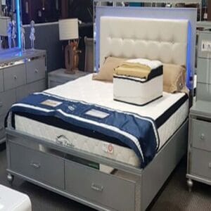 شراء عفش قديم 