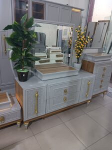 شراء الاثاث المستعمل بالرياض