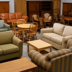 بيع وشراء اثاث مستعمل بجدة