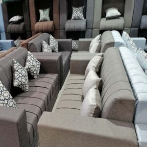 شراء اثاث مستعمل بالرياض