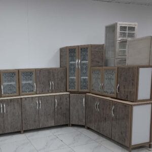 شراء خزائن وعفش مستعمل