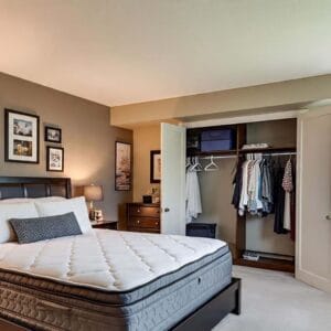 شراء غرف نوم مستعملة بالقطيف 