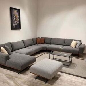 شراء مجالس مستعملة