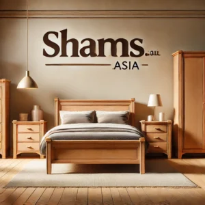 شراء غرف نوم مستعملة بالدمام