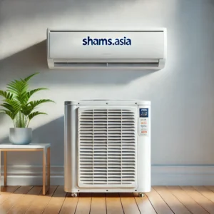 شراء مكيفات مستعملة في الدمام