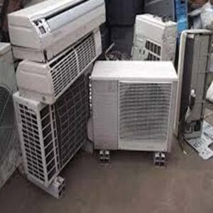 شراء مكيفات سكراب بالقطيف