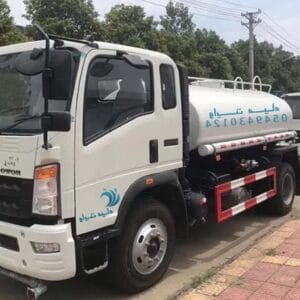 وايت ماء حلو بالدمام