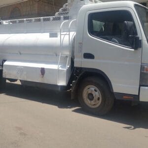 وايت ماء حلو بالخبر