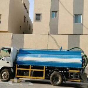 وايت ماء بالدمام والخبر