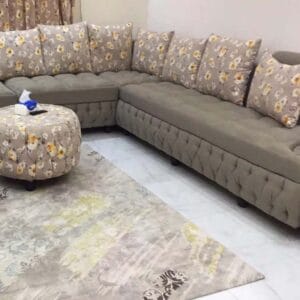 شراء اثاث مستعمل في القطيف