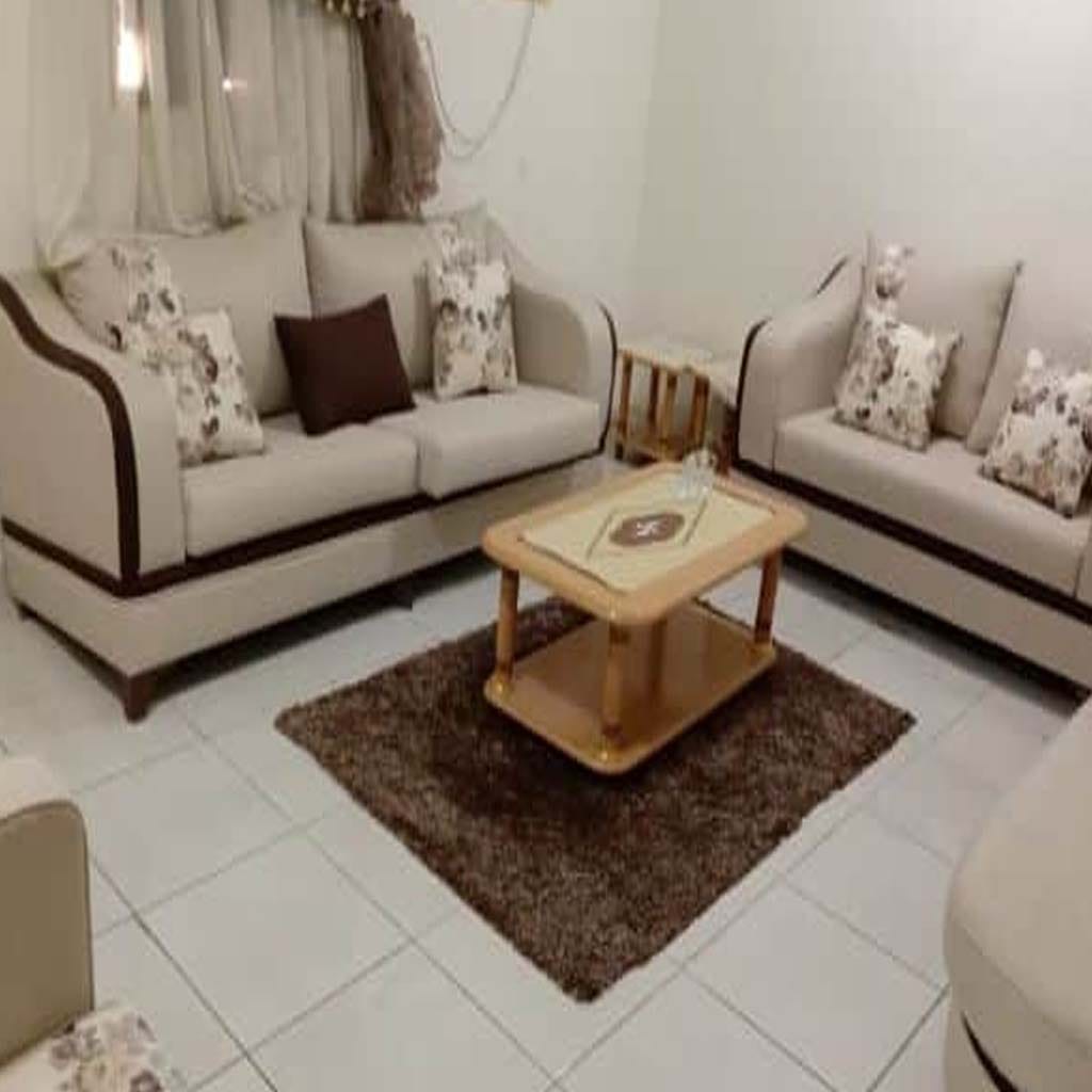 شراء اثاث مستعمل الاحساء