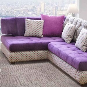 شراء اثاث مستعمل بالجبيل